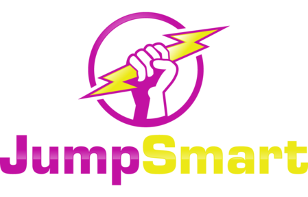 JumpSmart